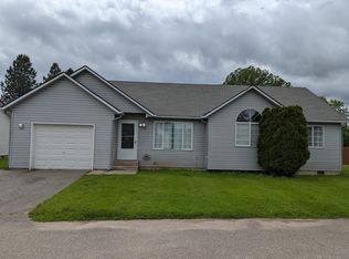 5155 N Abbey Ct, Coeur D Alene, ID 83815