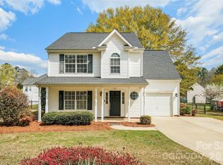 627 Rugby Rd, Lancaster, SC 29720