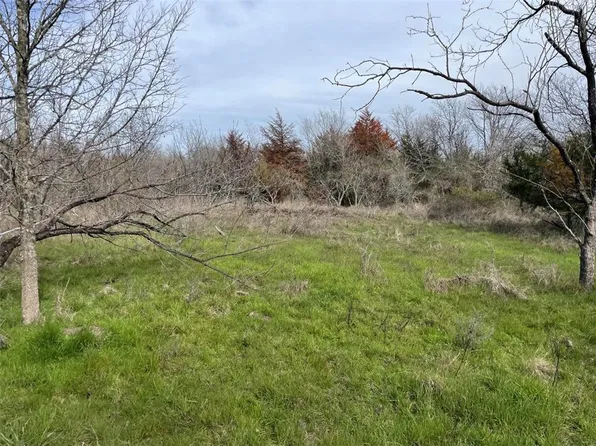 164 Highway Hwy, Groesbeck, TX 76642