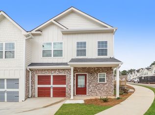 79 Riley Cir, Dawsonville, GA 30534