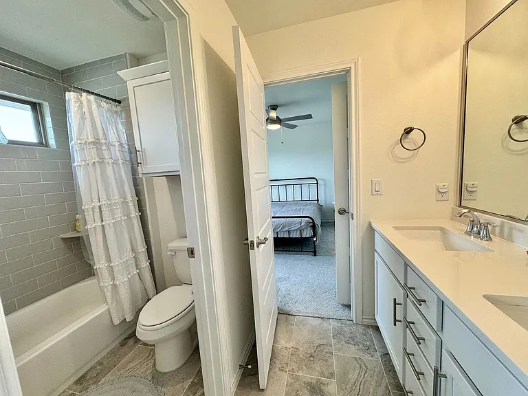 148 Nelson Pl — Photo 23