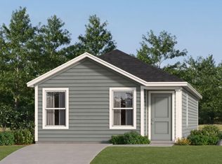 6856 Chert Chase, Elmendorf, TX 78112