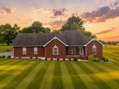 104 Redbud Dr, Shelbyville, TN, 37160