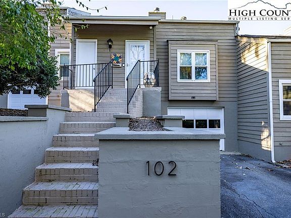 5th image of 30 Village Rd