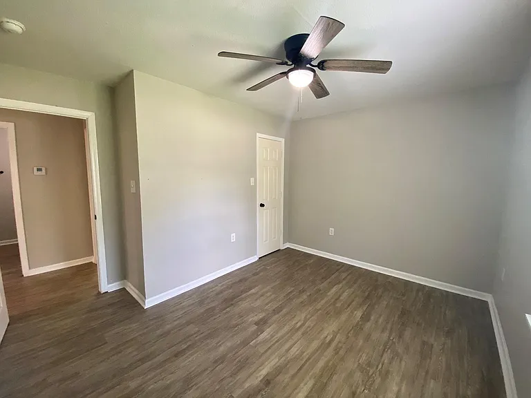 2016 Magnolia Dr — Photo 20