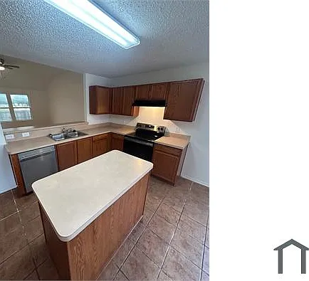 7980 Harmony Creek Rd — Photo 8