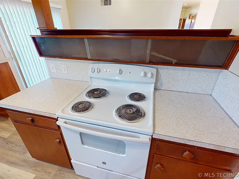4103 S 38th West Ave — Photo 9