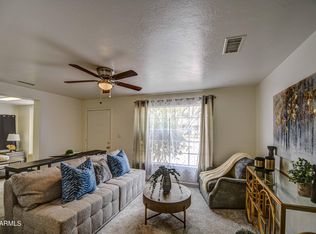 611 W Howe St, Tempe, AZ 85281