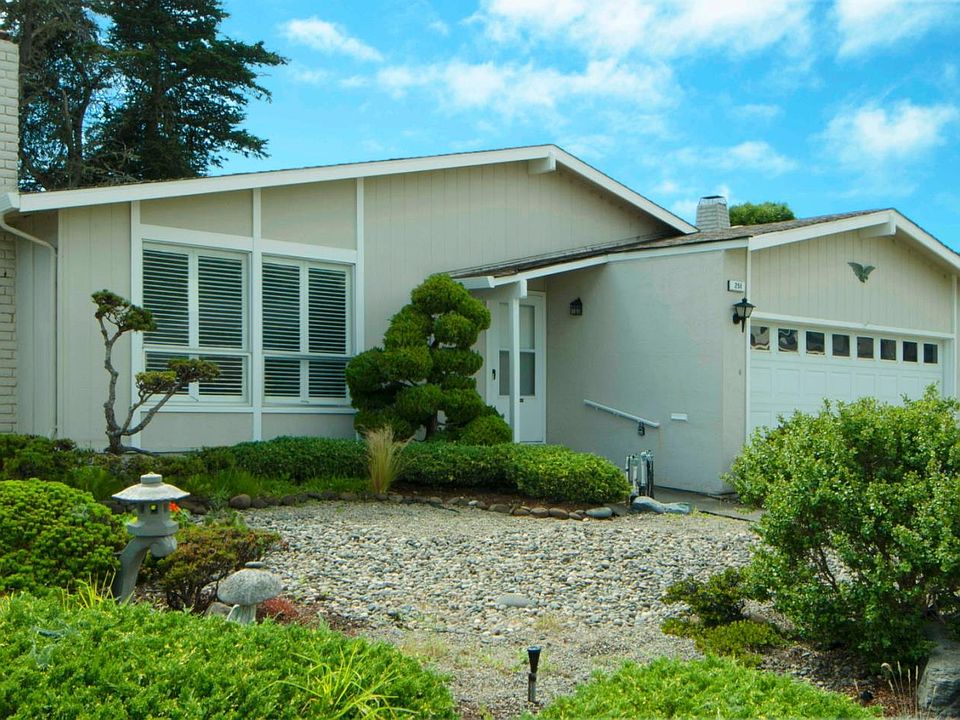 1st image of 251 Shelter Cove Dr