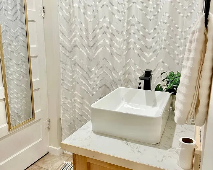 315 N 6th St #10 — Photo 10