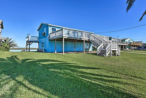 2037 County Road 230 Photo 1