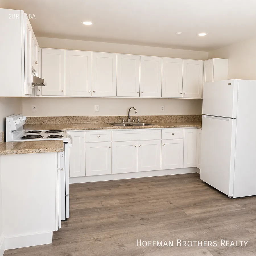 6330 Brynhurst Ave Los Angeles, CA 90043 — Photo 2