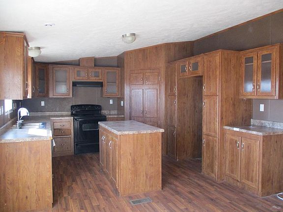 3rd image of 344 N Palomino Ave