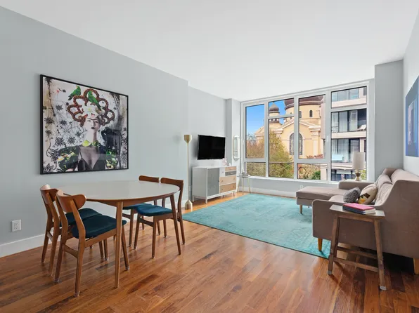 214 North 11th Street image 1 of 10