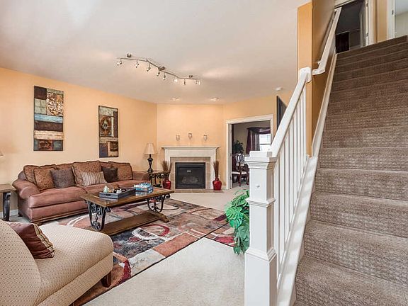 4th image of 1155 Willow Oak Dr