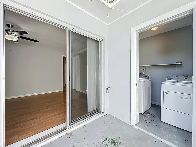 3054 Unkaterri Ln #1 — Photo 17