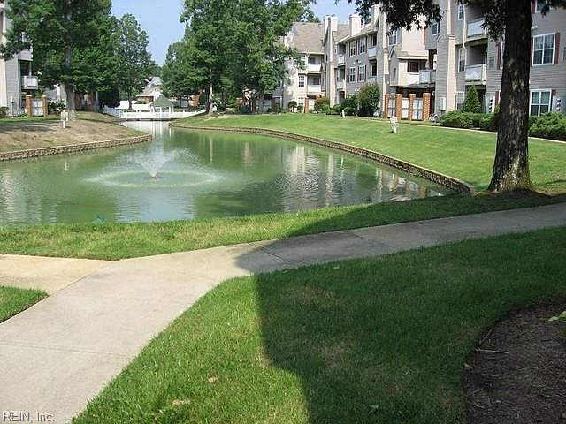 1st image of 12753 Daybreak Cir