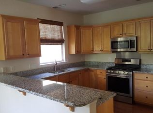 3429 Attley St, Mount Pleasant, SC 29466