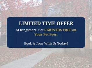 607 Kingsmere Cres SW, Calgary, AB T2V2H9