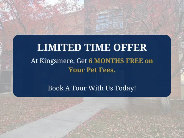 607 Kingsmere Cres SW, Calgary, AB T2V 2H9