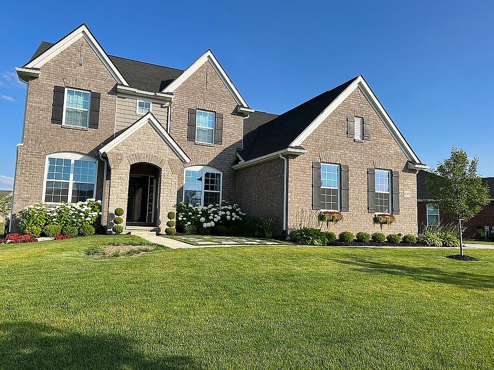 1st image of 61973 Saddle Creek Dr