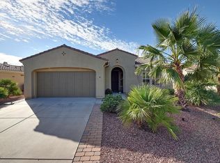 13765 W Nogales Dr, Sun City West, AZ 85375