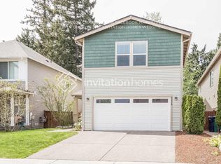 33029 44th Ave S, Auburn, WA 98001