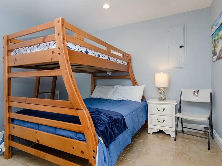 202 Fort Fisher Blvd N #5 — Photo 31