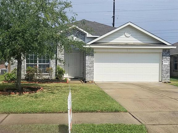 4th image of 2618 Seahorse Bend Dr