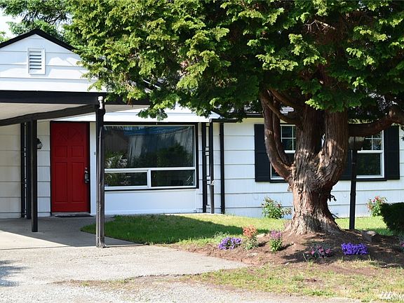 2nd image of 7015 87th St SW