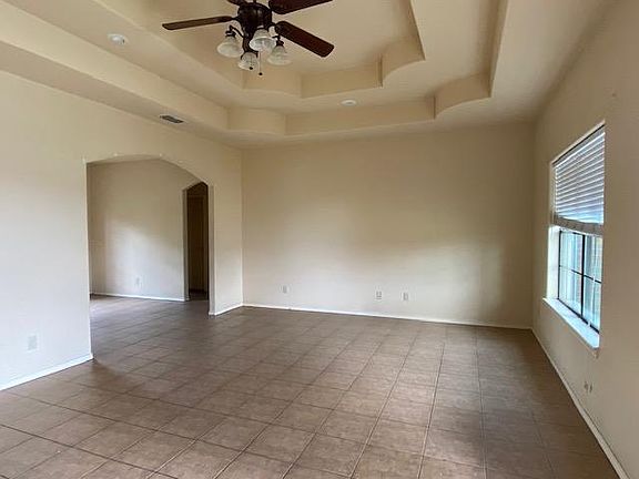 2nd image of 21720 Armadillo Dr