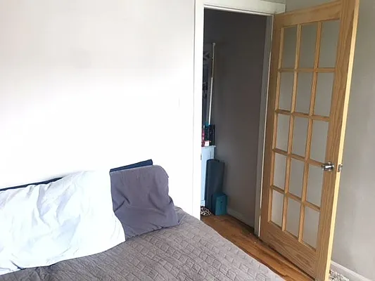 Rented by Signature Property Realty | media 48