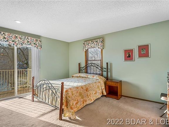 3rd image of 124 Tin Mar Dr