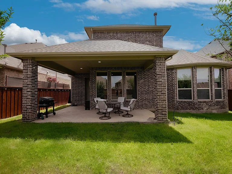 4637 Seabiscuit St — Photo 33