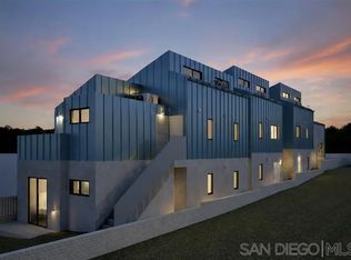 4286 51st St, San Diego, CA 92115