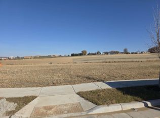 Lot 20 Kings Lynn Road #20, Stoughton, WI 53589