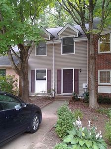 1479 Twin Branches Cir SE, Marietta, GA, 30067