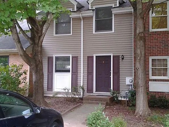 1479 Twin Branches Cir SE, Marietta, GA 30067
