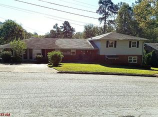 908 Papaya St, Augusta, GA 30904