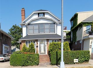 267 Amherst St, Brooklyn, NY 11235