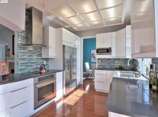 34023 Webfoot Loop, Fremont, CA 94555