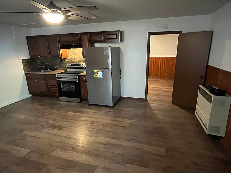 3741 Aspen Ave #1 — Photo 3