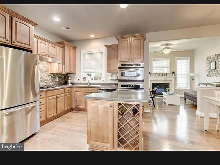 8990 Brewer Creek Pl — Photo 10