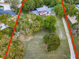 1301 Alamo Rd, Rockwall, TX 75087