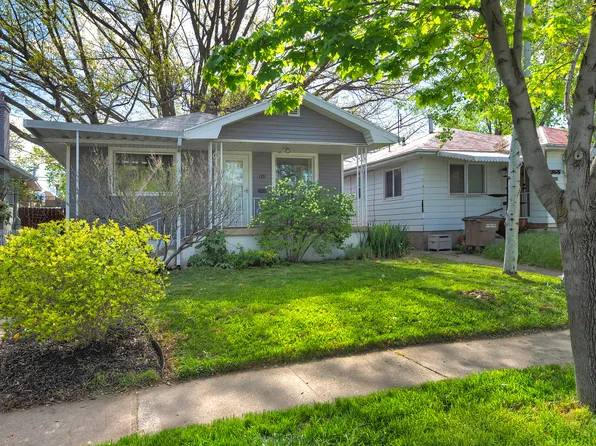 1351 S 200 E, Salt Lake City, UT 84115