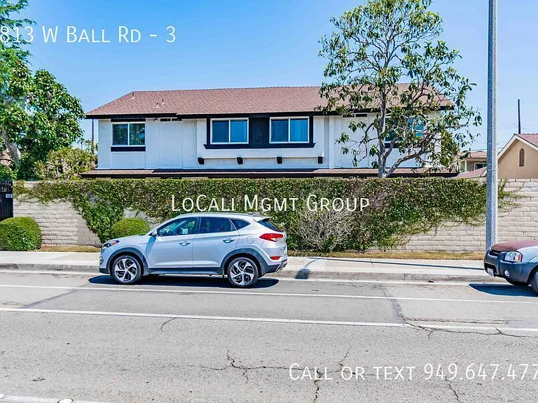 1813 W Ball Rd #3 — Photo 10