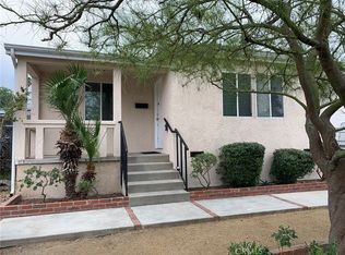 10402 McClemont Ave, Tujunga, CA 91042