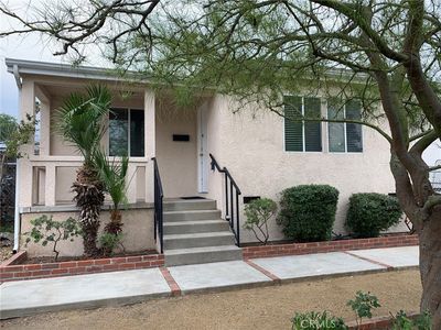 10402 McClemont Ave, Tujunga, CA, 91042