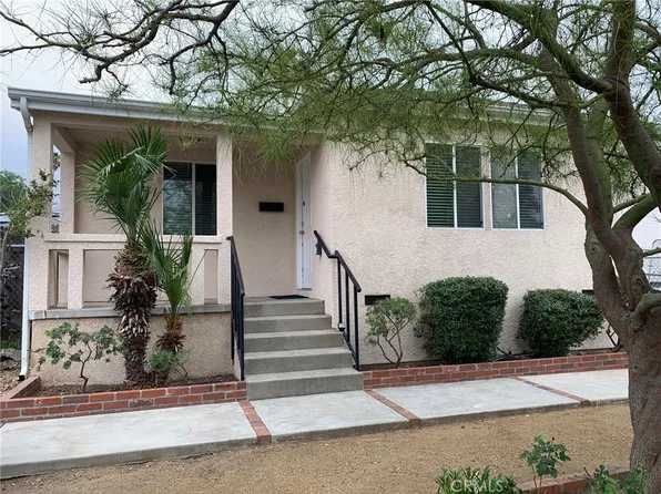 10402 McClemont Ave, Tujunga, CA 91042