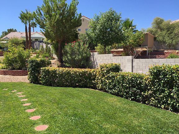 3rd image of 2941 Cape Verde Ln